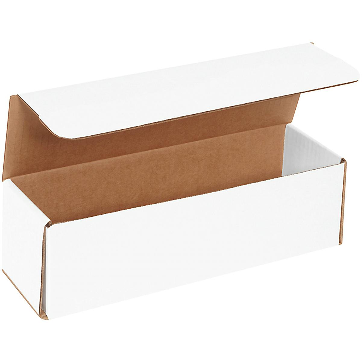 Corrugated mailing boxes discount