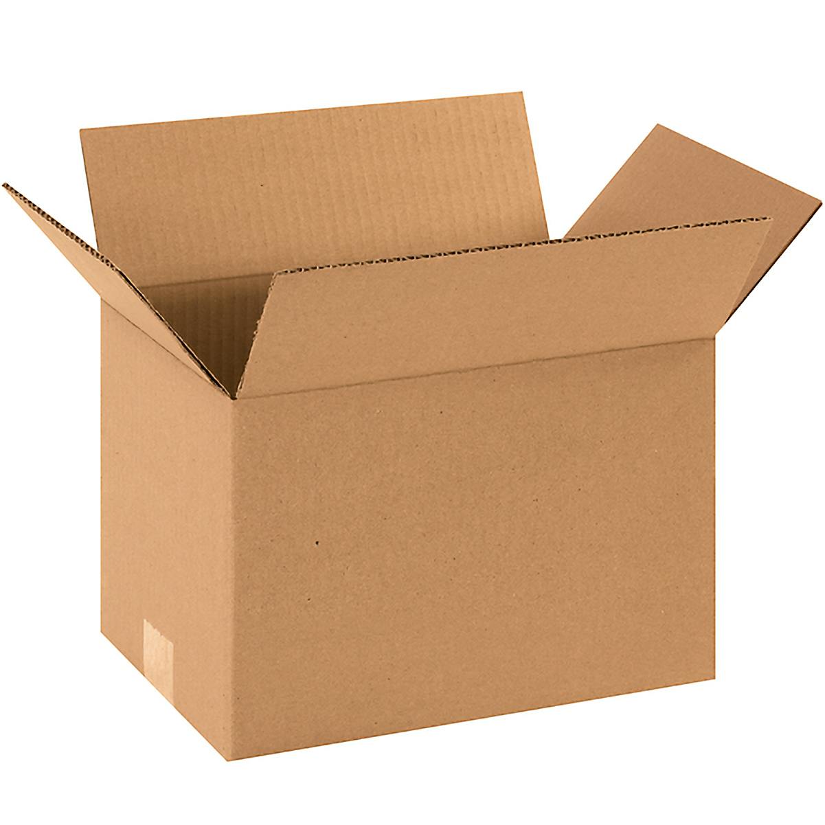Corrugated Packaging Suppliers: A Comprehensive Guide – BoxGenie