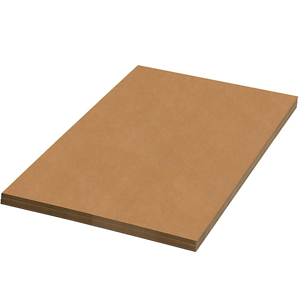 Recycled 170gsm 200gsm CCKB White Coated Kraft Back Board For Packaging Box
