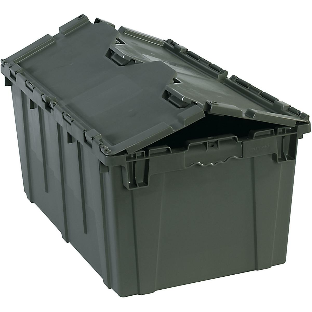 25-3--4-x-16-x-12-1--2in-gray-