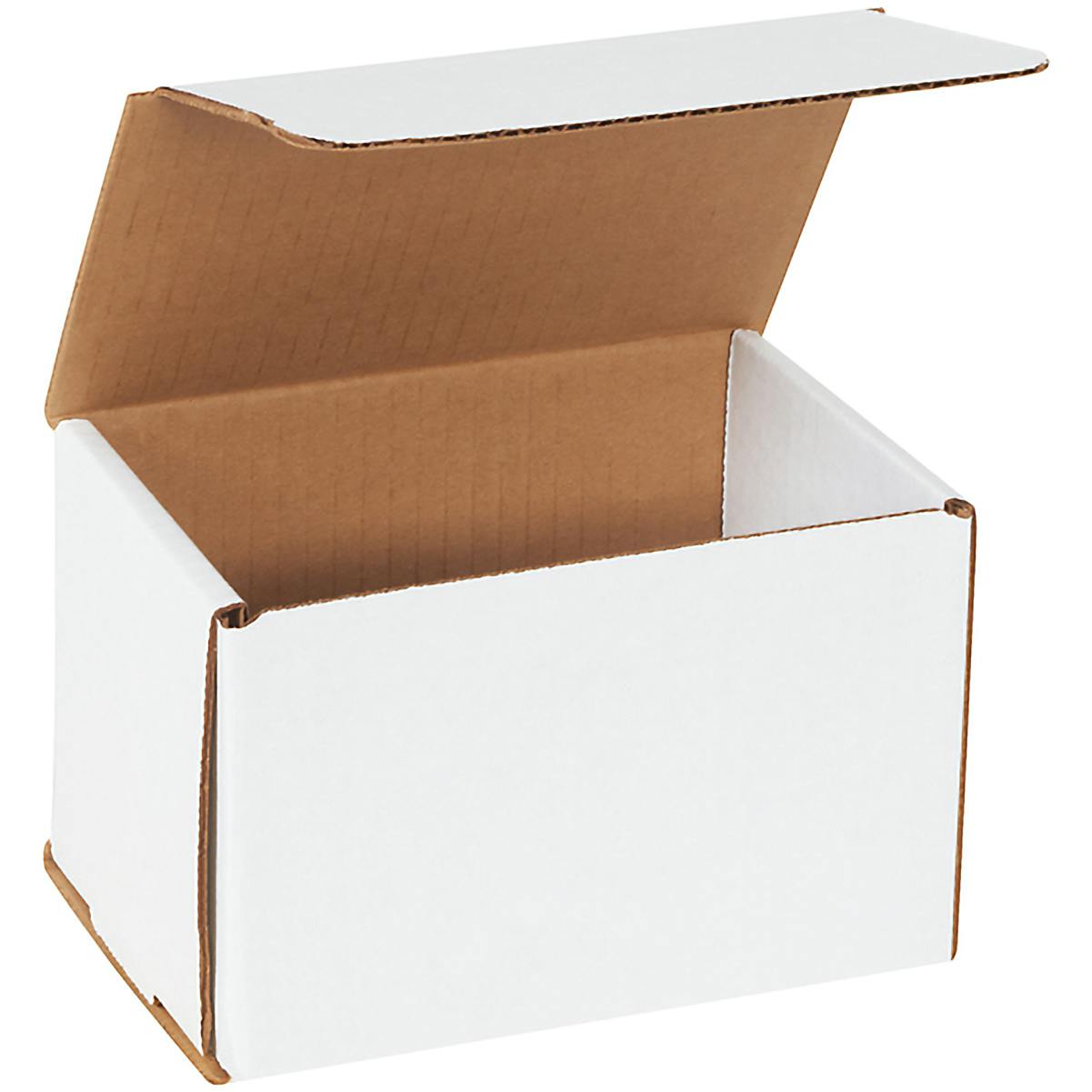 24''x36'' Corrugated Sheets, Corrugated Mailers, Mailers