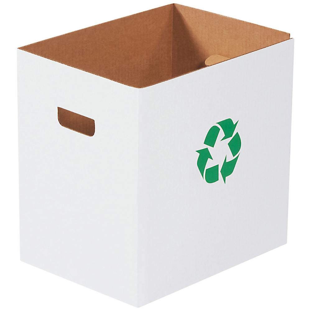 https://trinityglobal.imgix.net/images/virtual-variants/corrugated-trash-cans-with-recycle-logo---7-gallon__1677098808367.png?auto=format,compress&w=1000&h=1000
