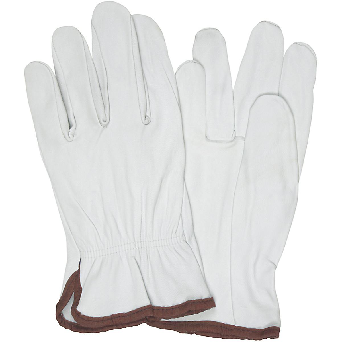 Truline® Mission™ 222 Cut-Resistant Coated & Dipped Gloves - Trinity  Packaging Supply