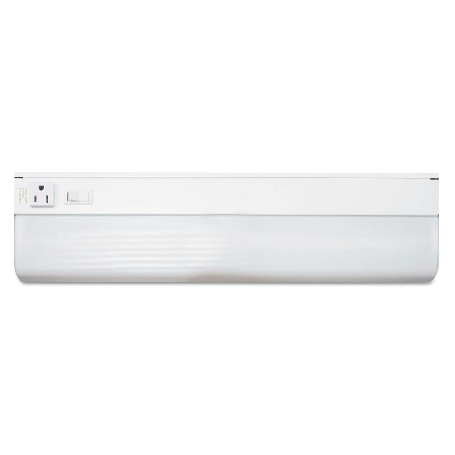 Ledu Under-Cabinet Light Fixture - Thumbnail 2