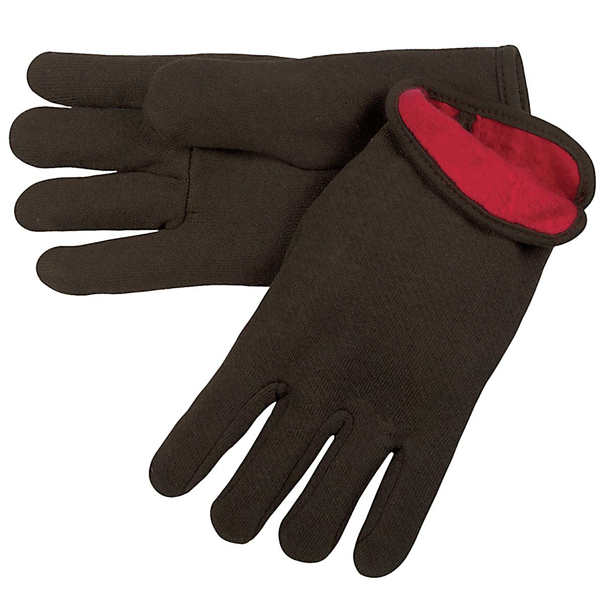 Truline® Mission™ 222 Cut-Resistant Coated & Dipped Gloves - Trinity  Packaging Supply