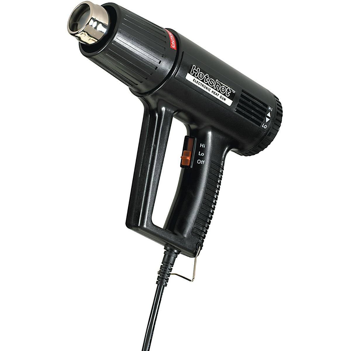 Heat Gun For Shrink Wrap Manufacturers and Suppliers - Factory Price -  KeHong Enterprises